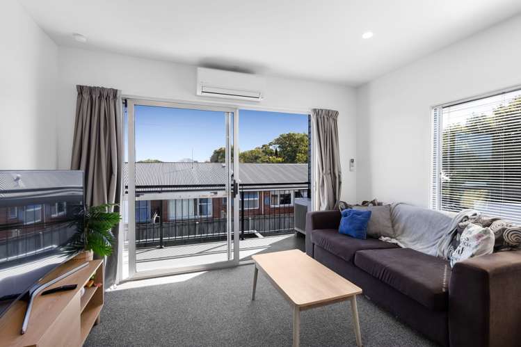 71 Ranfurly Street Saint Albans_2