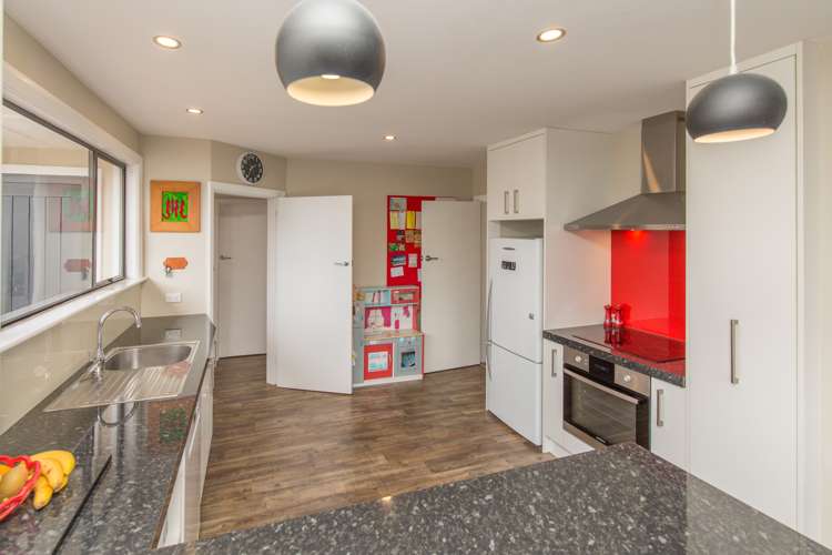 18 Olivine Street Shirley_3