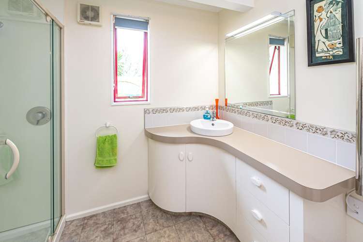 25 Oakland Avenue Saint Johns Hill_25