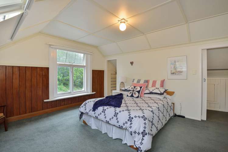15 Waimata Road Whataupoko_17