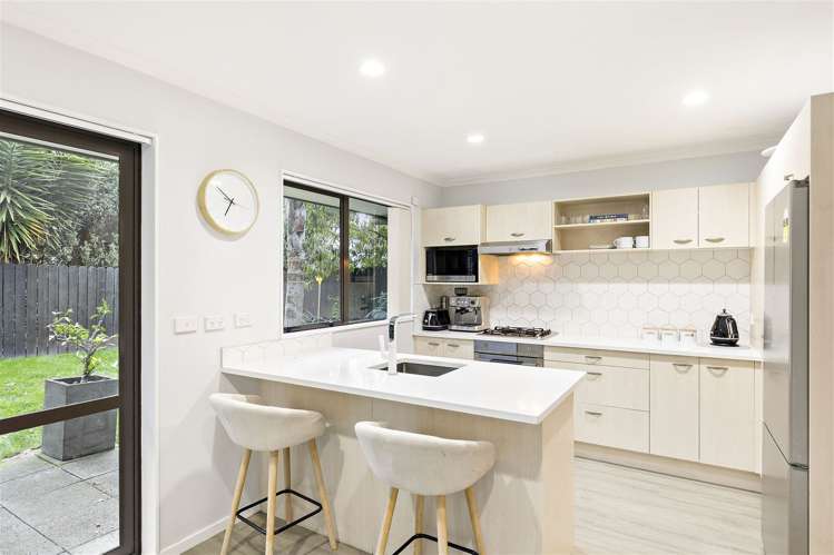 34 Bruce Pulman Drive Takanini_8