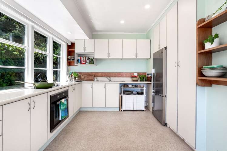 84A & B Tannadyce Street Strathmore Park_9