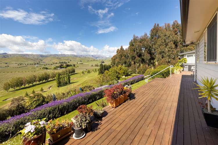 129 Marlborough Ridge Drive Fairhall_23