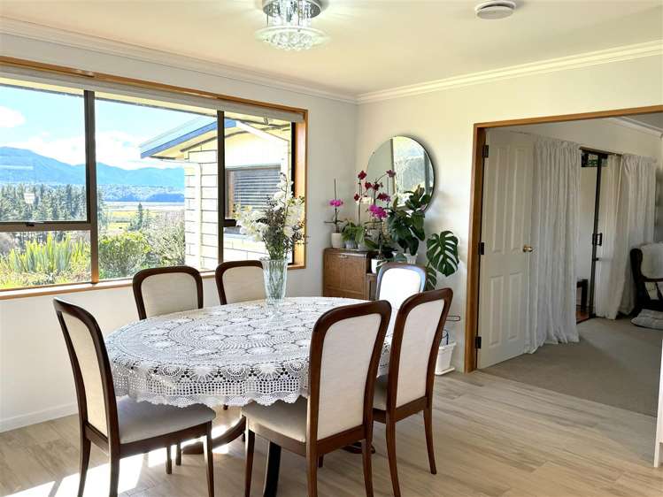 10 Pukaki Avenue Ngahere_8