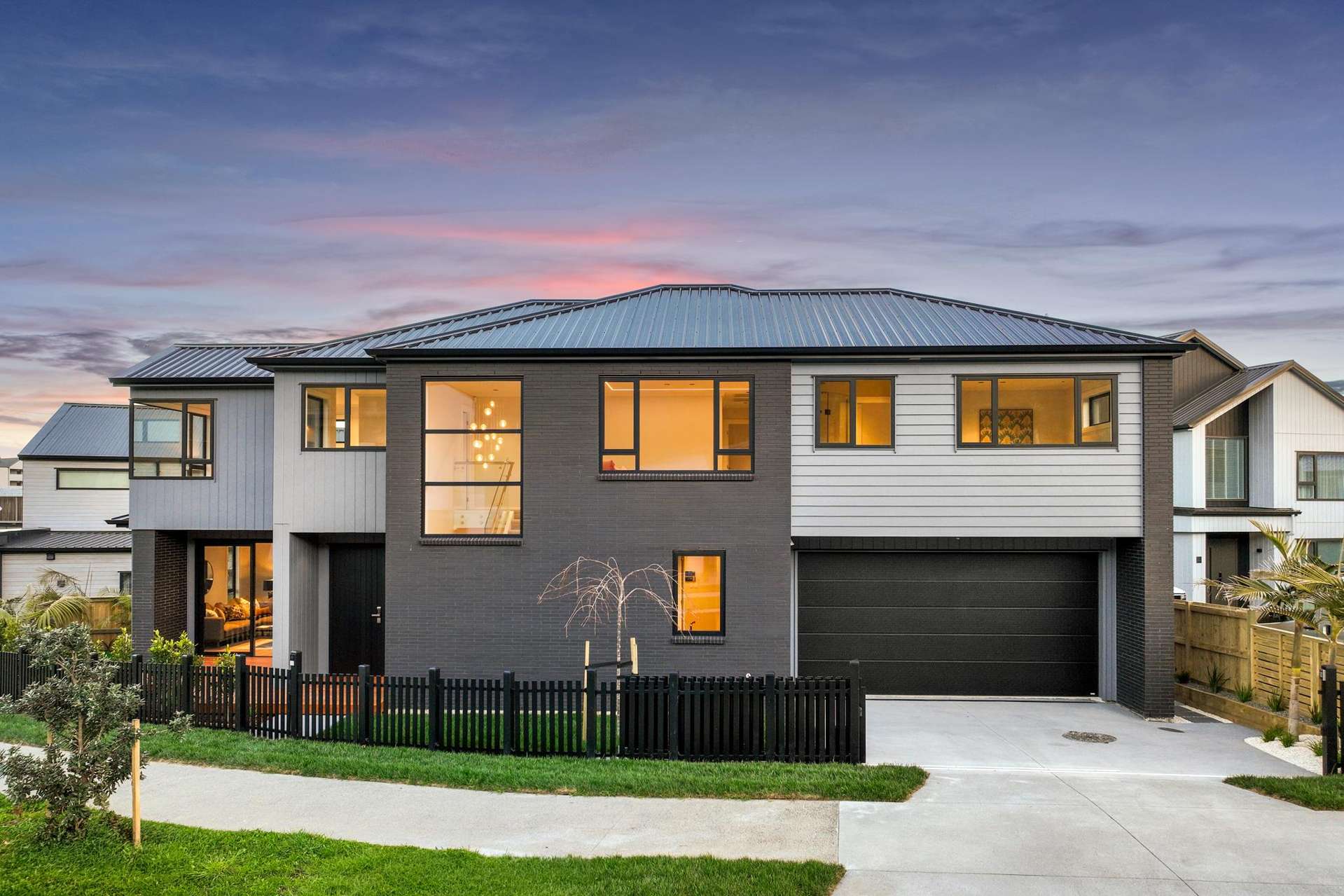 27 Streamview Way Long Bay_0