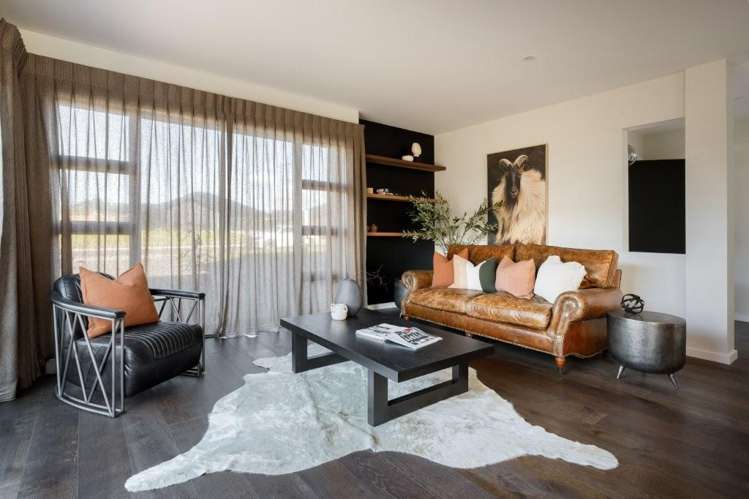 30 Patty Lane Pukekohe_5