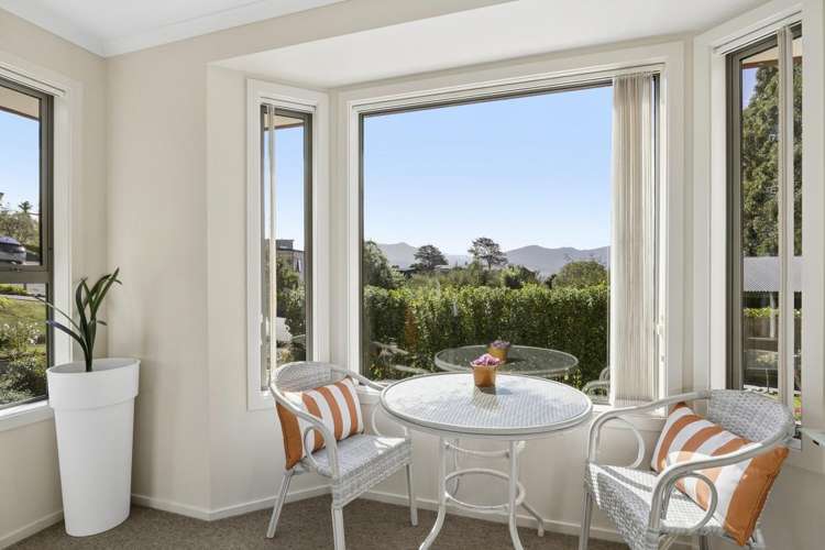 34 Clearwater Street Broad Bay_11