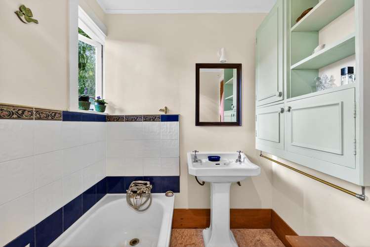 36 Owens Road Epsom_11