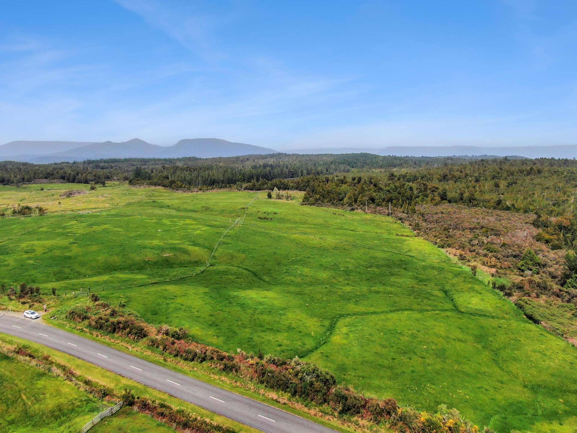 Lot 1 DP3404 Woodstock-Rimu Road Ruatapu_0