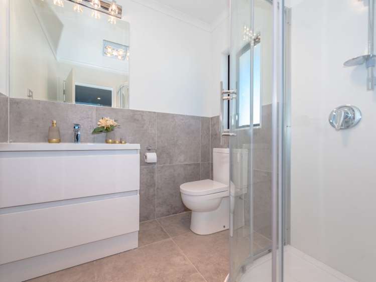 34 Longbow Terrace Flagstaff_9