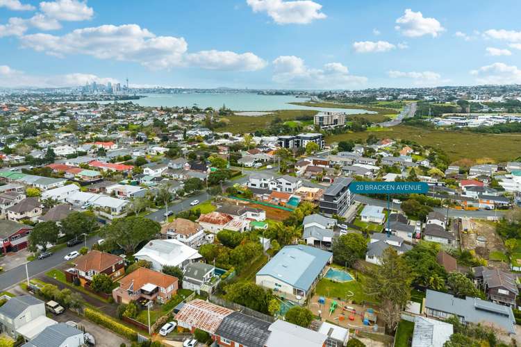 20 Bracken Avenue Takapuna_28