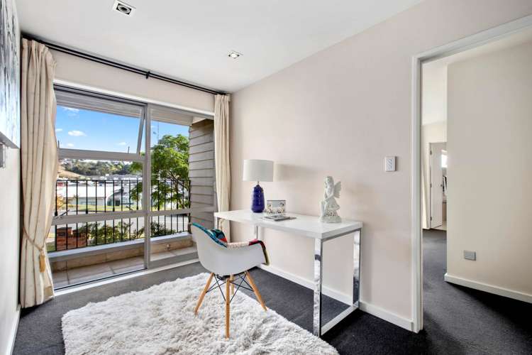 77 Fairview Avenue Fairview Heights_22