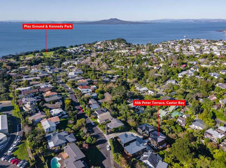 46b Peter Terrace Castor Bay_18