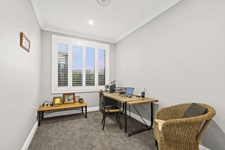 4 Oystercatcher Lane Point Wells_34