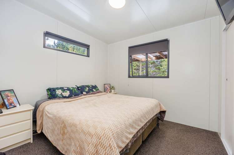 2 Cowan Bay Road Warkworth_49