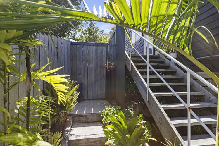 78B Greenslade Road Raglan_30