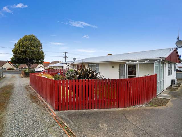 52 Reed Street Oamaru_3