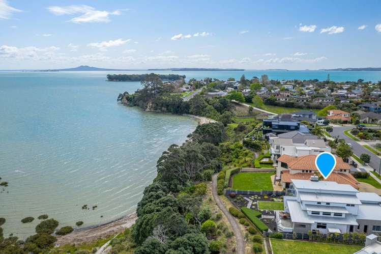 75 Pine Harbour Parade Beachlands_18