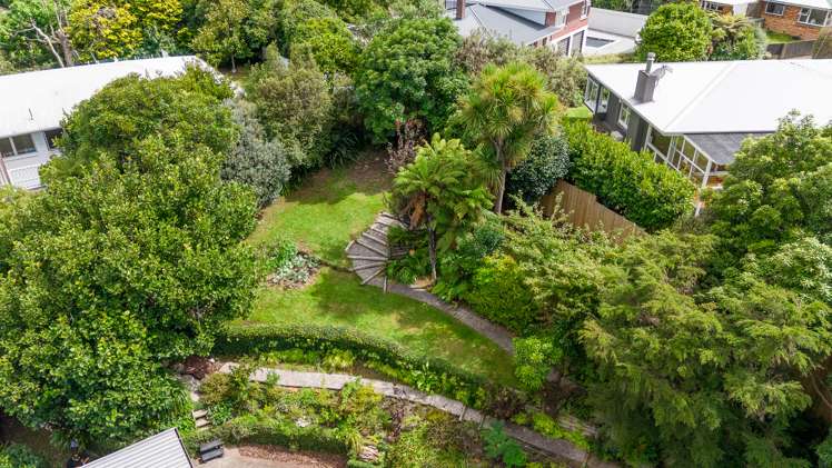 16 Riverview Terrace Fairfield_35