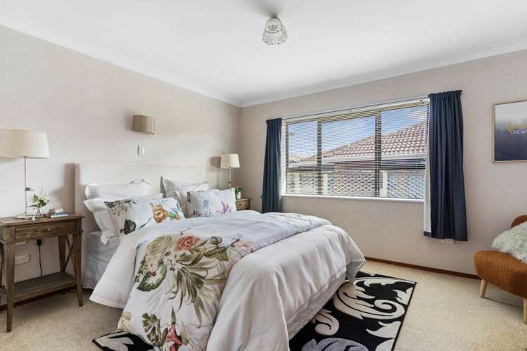 6a Reidy Place Pukekohe_9