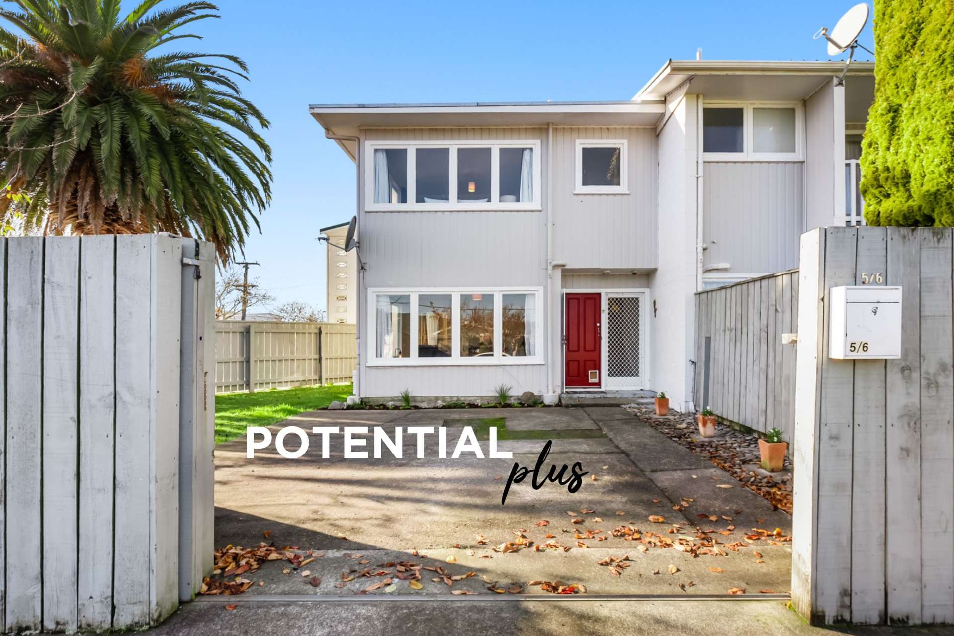 5/6-8 Keys Street Elderslea_0