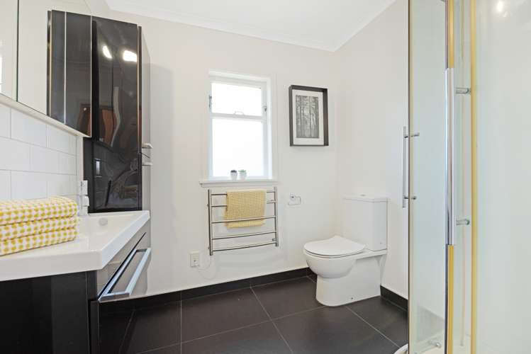 42 Chelsea Street Miramar_11