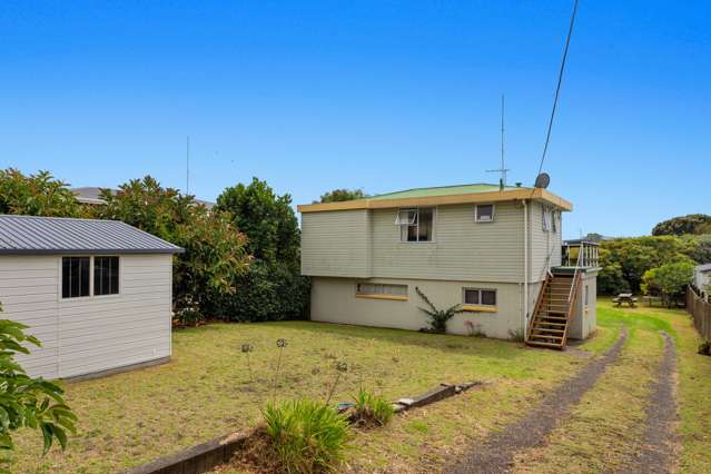 11 Harbour Road Ohope_3