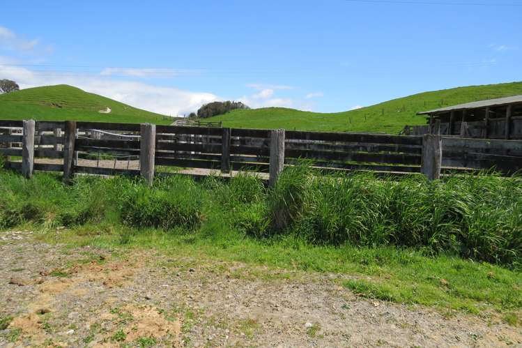 17 Hingarae Road Tihoi_19