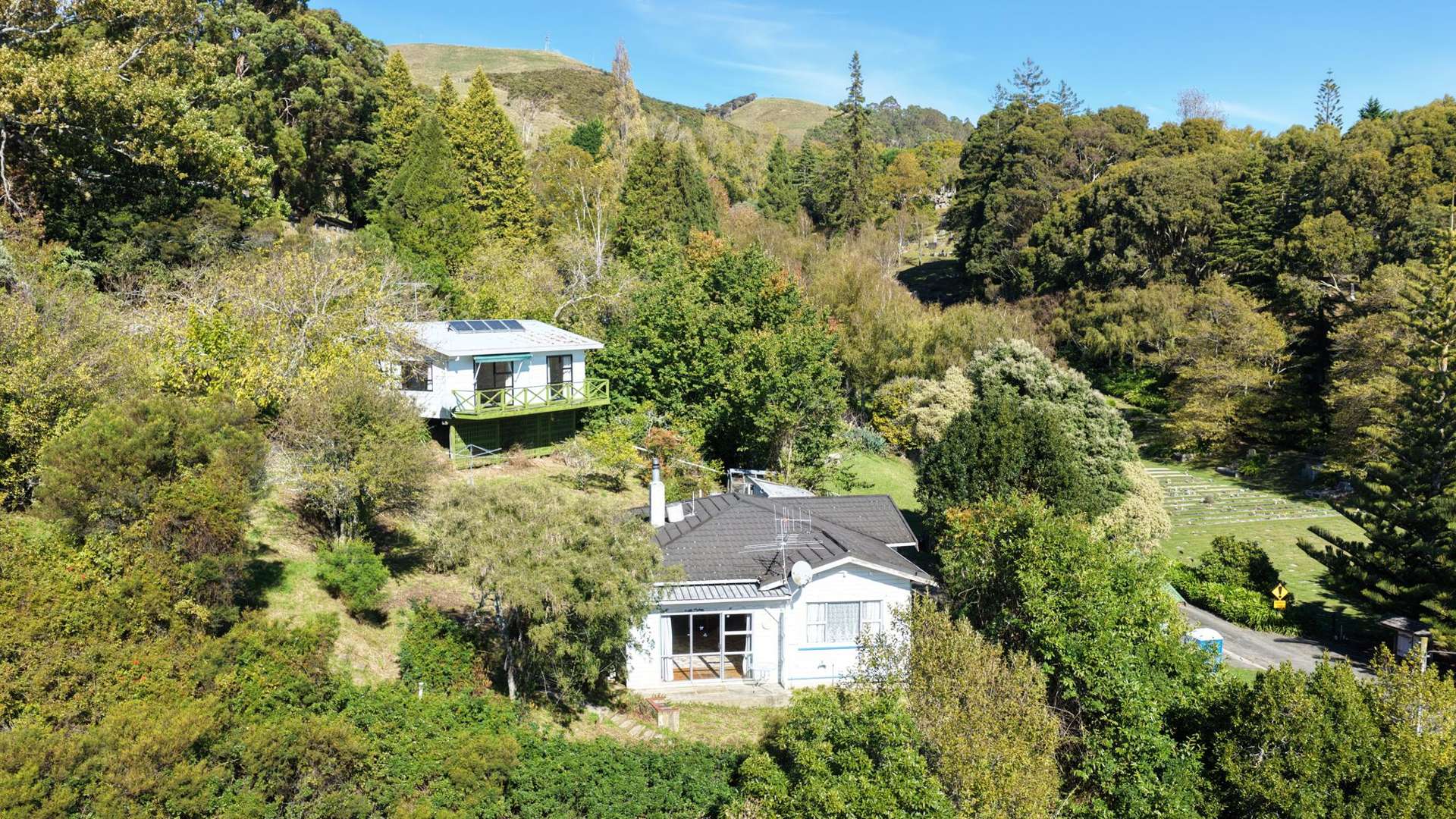280 Atawhai Drive Atawhai_0
