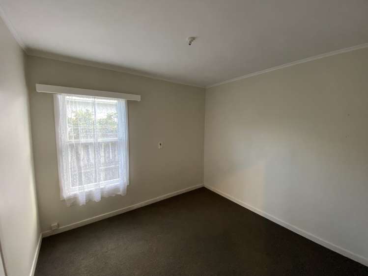 89 Mill Road Kensington_7