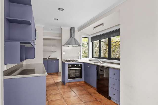 24 Aronui Road Alexandra_1