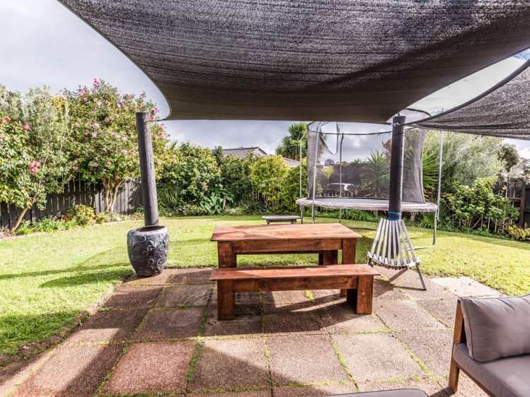 61 Finnerty Avenue Howick_14