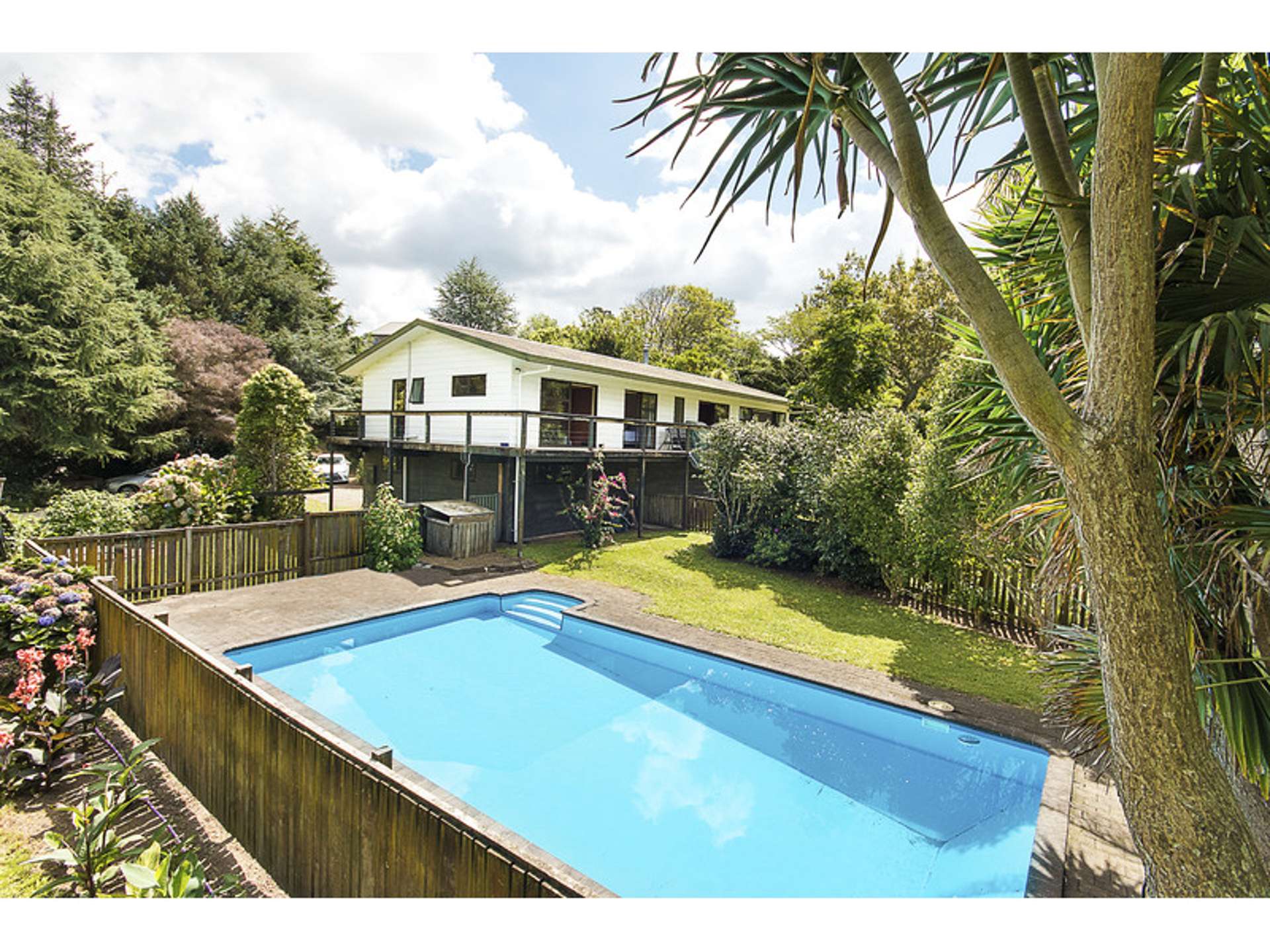 12 Springvale Road Waiuku_0