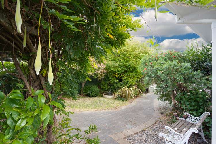 1 Refreshment Place Trentham_9