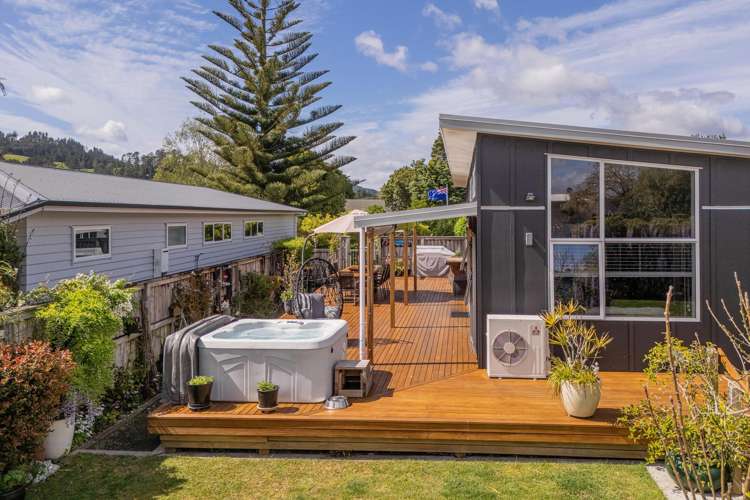 36 Oyster Drive Cooks Beach_29