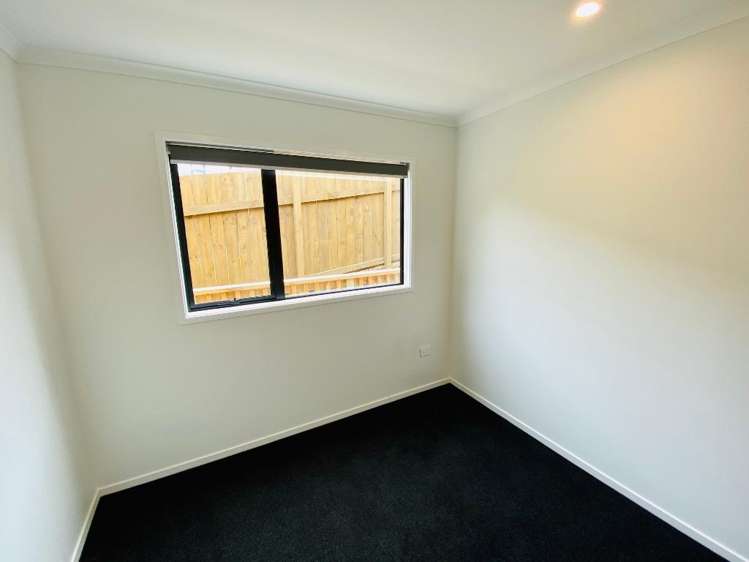 29A Dorset Ave Westown_17