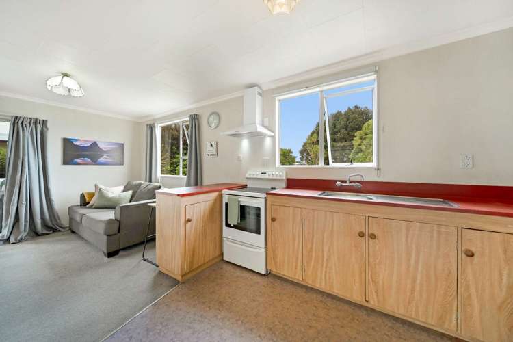 33 Henry Street Te Anau_5