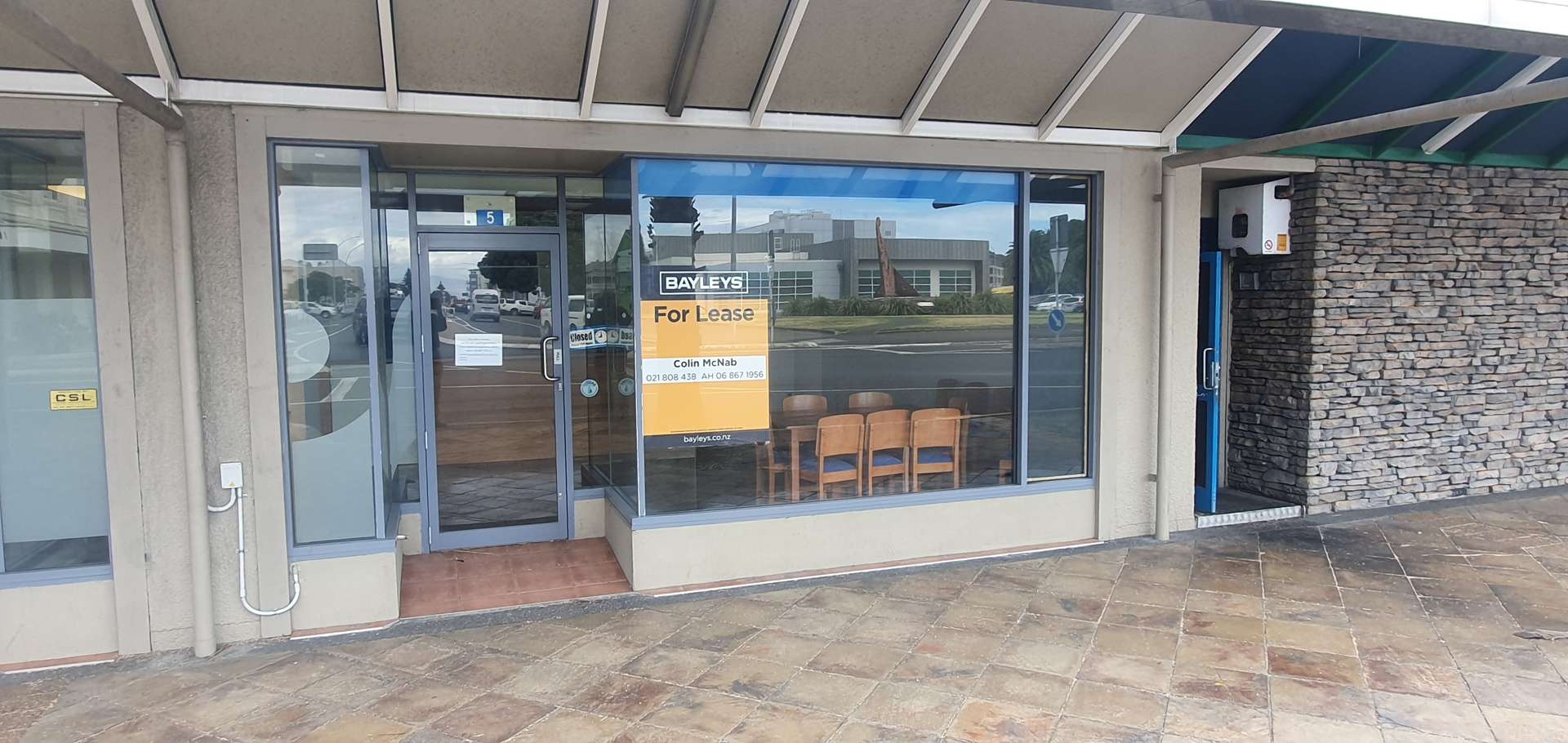 5 Gladstone Road Gisborne_0