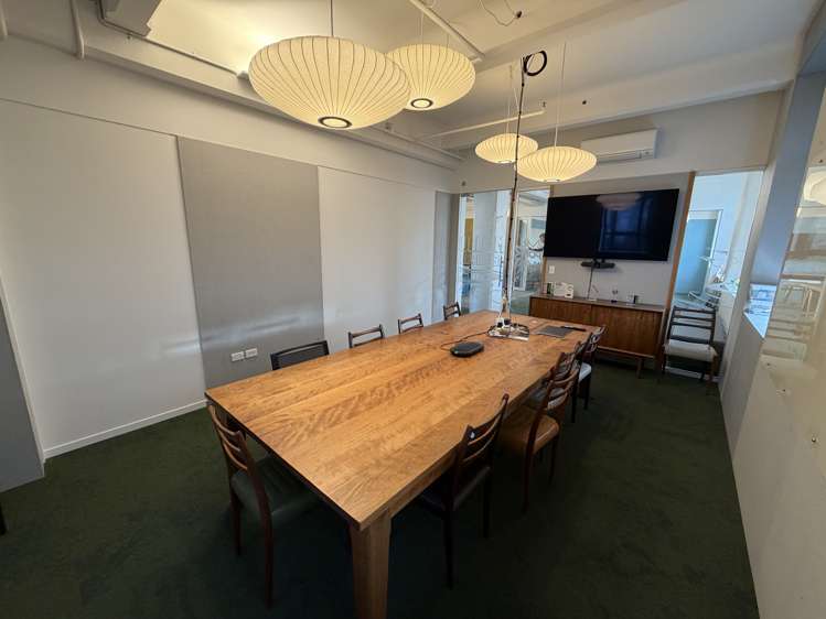 7-11 Dixon Street Te Aro_7