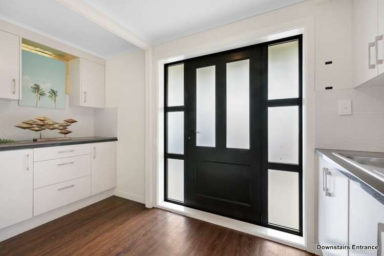 1/270 Forrest Hill Road Forrest Hill_12