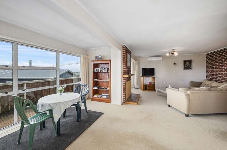 17 Coulter Road Owhata_3