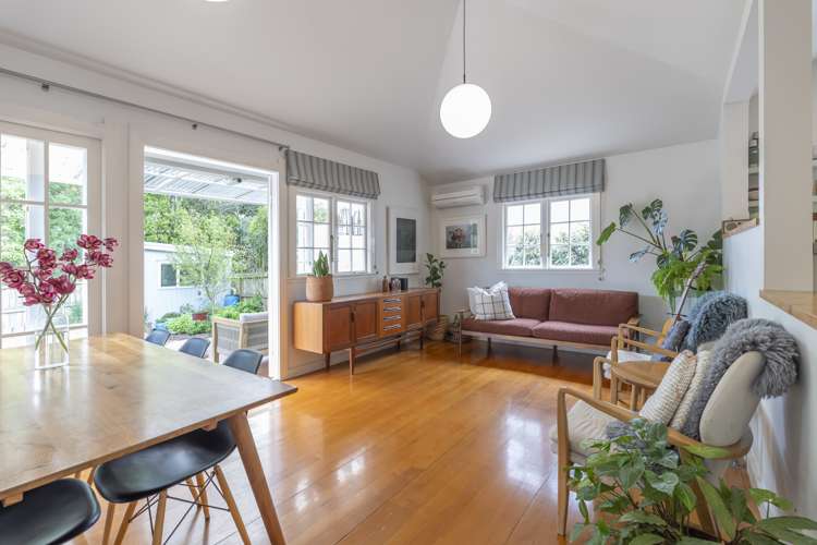 12 Nottingham Street Westmere_8