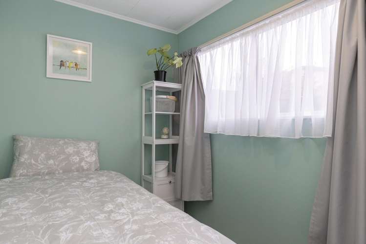 29 Arthur Crescent Hilltop_7