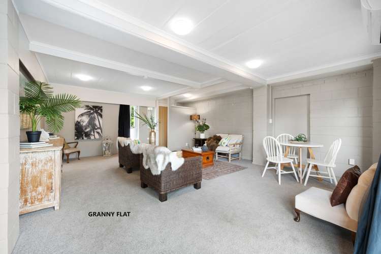 83 Ridge Road Howick_17