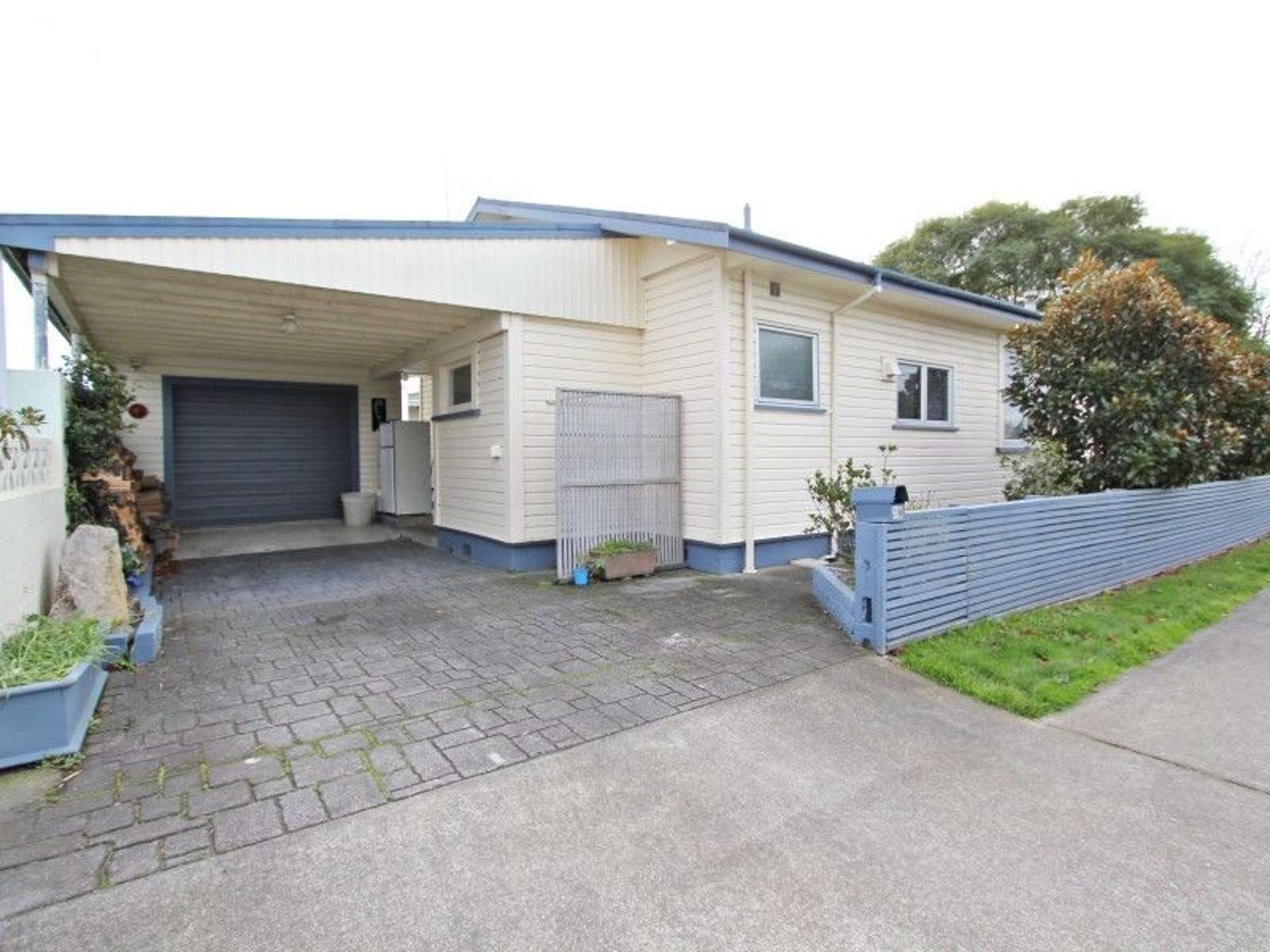 28 Bowling Road Greenmeadows_0