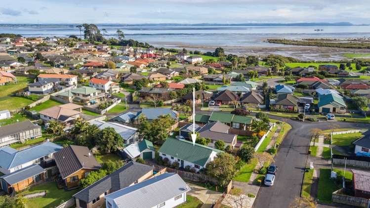 4 Wai Iti Place Clendon Park_5