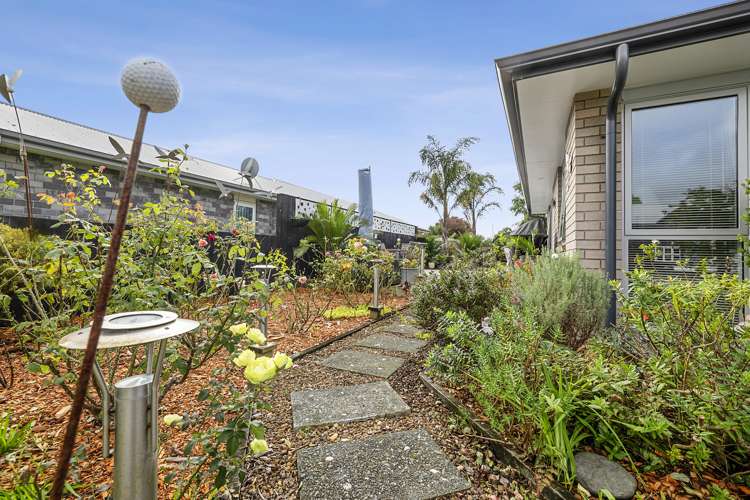 17 Kagan Avenue Mangawhai_24