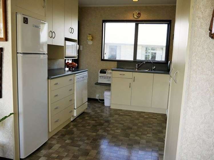 13 Paisley Place Roxburgh_12