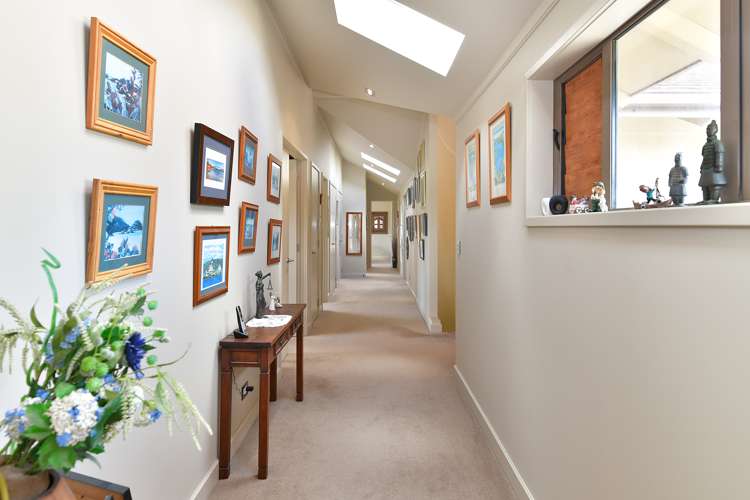 178 Lennon Access Road Stillwater_11