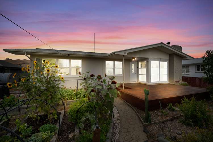 4 Purser Crescent Witherlea_22